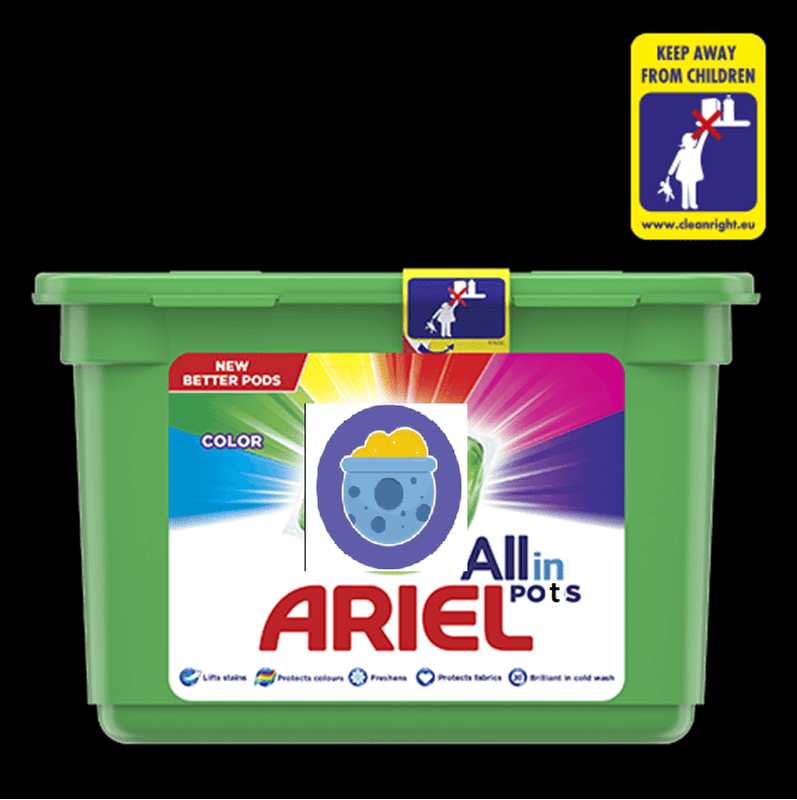 Afbeeldingslocatie: https://tweakers.net/i/vPw4l2jcwQENyuXf4LpXusdkbD8=/x800/filters:strip_exif()/f/image/TpFprySfWPCrvZsX4rBpgi2g.png?f=fotoalbum_large