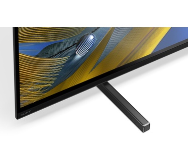 Sony XR-65A80J