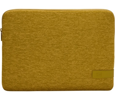 Case Logic REFPC114 Dim Gold