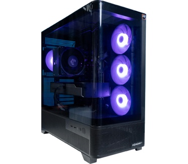 Memonky P3