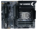ASUS TUF Gaming B850-PLUS WIFI