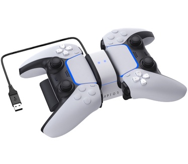 Raptor-Gaming CS200