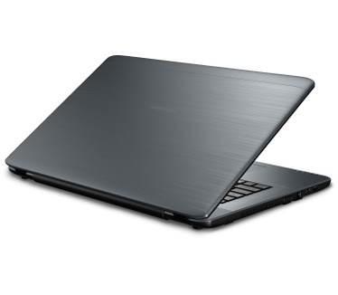 Medion Akoya P7645 MD60633 BE