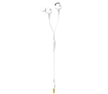 JBL C100SI