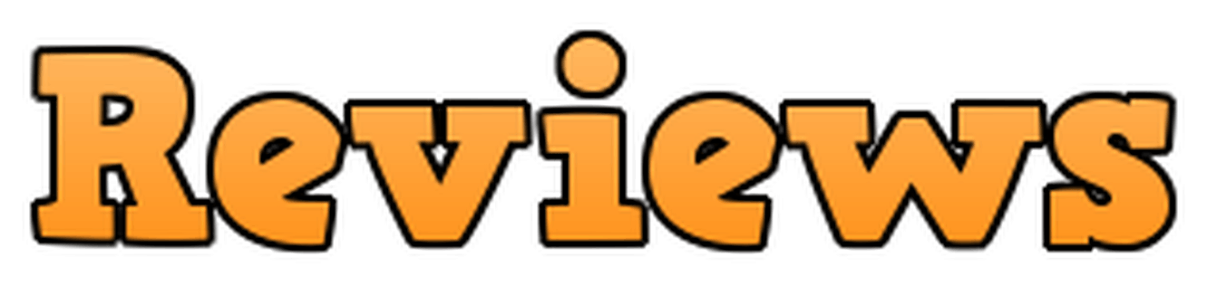 Afbeeldingslocatie: https://tweakers.net/i/vPyyfNHq7gFHtPpHObAk40ewGUg=/full-fit-in/4000x4000/filters:no_upscale():fill(white):strip_exif()/f/image/N5Ll9NysyRVEX3Nb2z591R5A.png?f=user_large