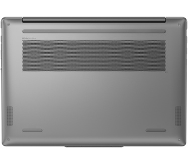 Lenovo Yoga Slim 7 14ILL10 Copilot+ PC