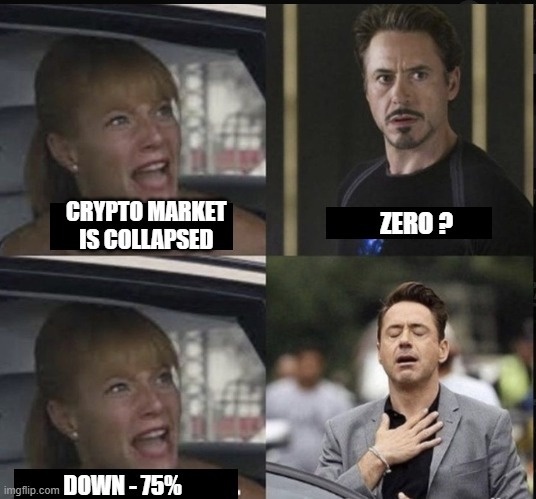 Afbeeldingslocatie: https://tweakers.net/i/vPzw8Pw8rZhn7cKwzUjdqr1VuSo=/fit-in/4920x3264/filters:max_bytes(3145728):no_upscale():strip_icc():strip_exif()/f/image/zkCNSfKC2R31bxH3XoP6843M.jpg?f=user_large