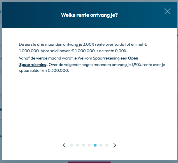 Afbeeldingslocatie: https://tweakers.net/i/vQ-F4I8m5EzOBIKoK8T51MgsRRs=/fit-in/4000x4000/filters:no_upscale():strip_exif()/f/image/srEQd40xHYxy10owildE4rYF.png?f=user_large
