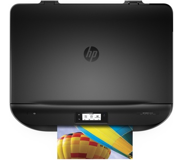HP 4528 (K9T08B)