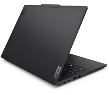 Lenovo ThinkPad T14 Gen 5 (Intel)