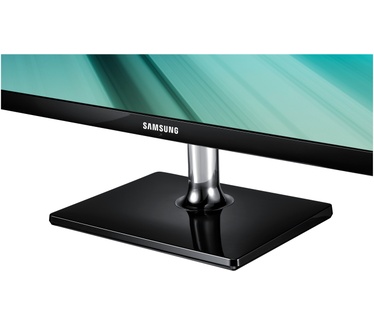 Samsung S22C570H Zwart