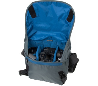 Crumpler Light Delight - 6000