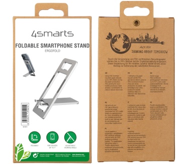 4smarts 541811