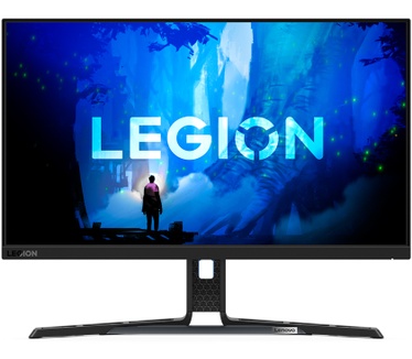 Lenovo Legion Y25-30
