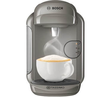 Bosch TASSIMO VIVY 2