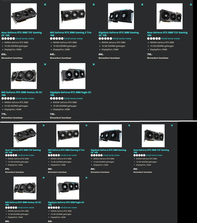 Afbeeldingslocatie: https://tweakers.net/i/vQ29IJZsoZJKUH0NRGsiqT9FsGc=/800x/filters:strip_exif()/f/image/ALqqXolC95C2BCYIOdIMd3US.png?f=fotoalbum_large