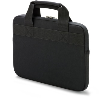 Dicota Smart Skin