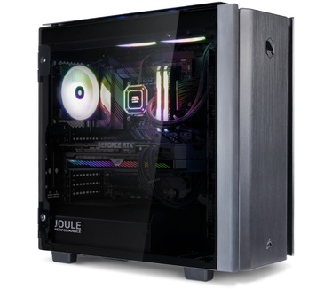 Joule Performance JOU-C1-4070-I7-R1