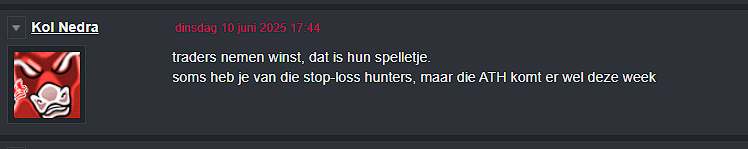 Afbeeldingslocatie: https://tweakers.net/i/vQ5f2xV8AKfByfaP3sPOnbDALZU=/fit-in/4000x4000/filters:no_upscale():strip_exif()/f/image/sYgoxEhnwdgorU6sK8jKZiDo.png?f=user_large