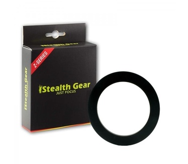 Stealth Gear SGWR67
