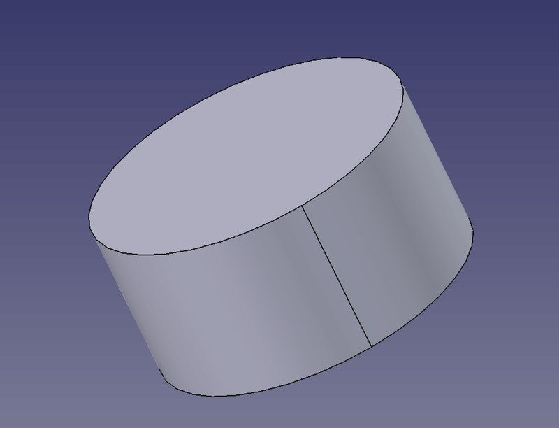 Afbeeldingslocatie: https://tweakers.net/i/vQ7f4eWXUh0JfFPN9XK6FbEcz6I=/800x/filters:strip_exif()/f/image/iDU9i9k4gEImRJBjQZLM604F.png?f=fotoalbum_large