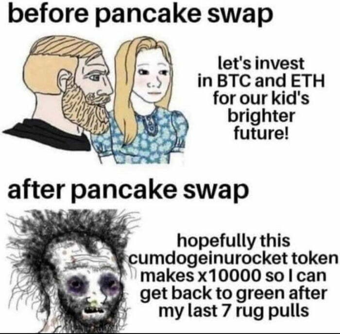 Afbeeldingslocatie: https://tweakers.net/i/vQ7mJoe5kqEJBte89ufAlRQwf4g=/full-fit-in/4920x3264/filters:max_bytes(3145728):no_upscale():strip_icc():fill(white):strip_exif()/f/image/JMeaxWlJqry5ArqdG5HNy1k5.jpg?f=user_large