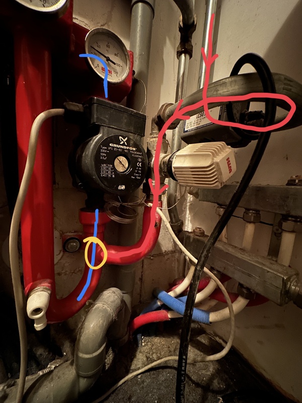 Afbeeldingslocatie: https://tweakers.net/i/vQ7ppTiqKPTk8w4eQzzHRUkURgw=/x800/filters:strip_icc():strip_exif()/f/image/u1c9lQI0uitNeJxO3fzQrhZ7.jpg?f=fotoalbum_large