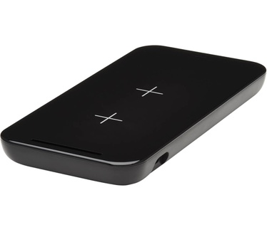 Tripp-Lite U280-Q01ST-BK