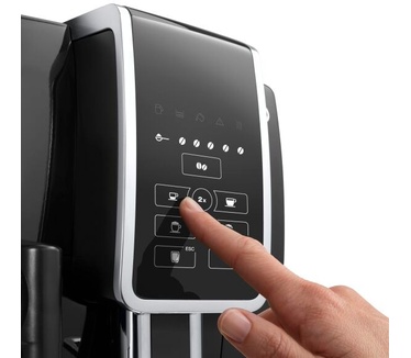 DeLonghi ECAM350.50.B