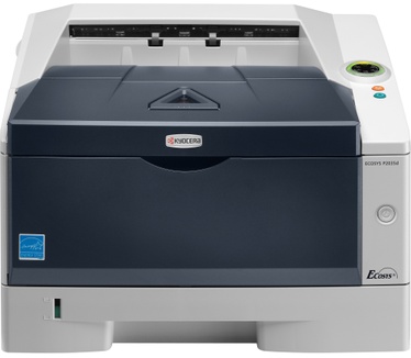 Kyocera ECOSYS P2035dn