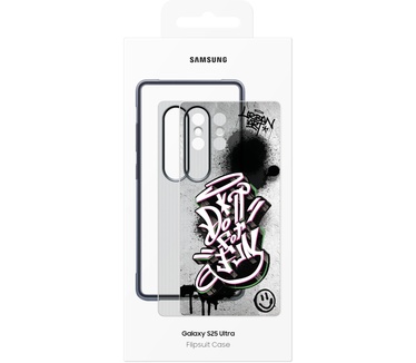 Samsung EF-JS938