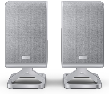 Sharp HT-SPR52021(SL)