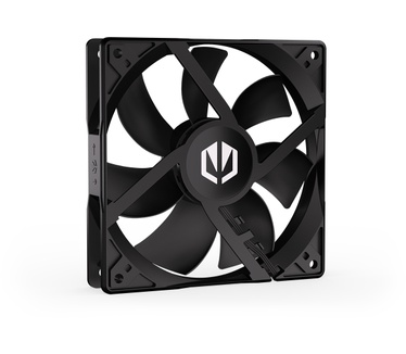 ENDORFY Zephyr 120