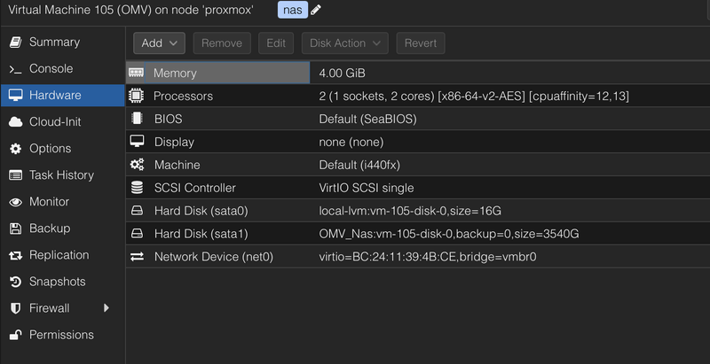 Afbeeldingslocatie: https://tweakers.net/i/vQAQgDNmY1mYNtZdFB9AK48CYtQ=/800x/filters:strip_exif()/f/image/P9nrSLoLUJutDqXr5kqTl8zM.png?f=fotoalbum_large