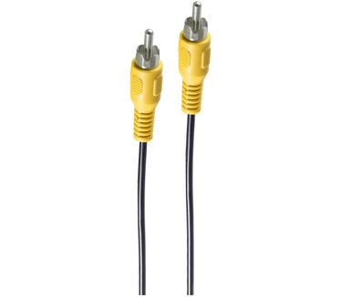 Shiverpeaks BS90022-15