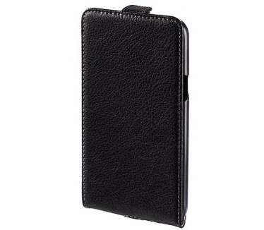 Hama Smart Case