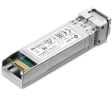 TP-Link TL-SM5110-SR