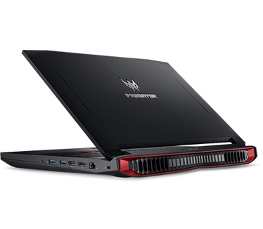 Acer G9-593-778F