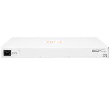 HPE Aruba Instant On 1830 48G 4SFP