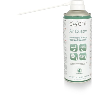 Eminent Airpressure 400 ml
