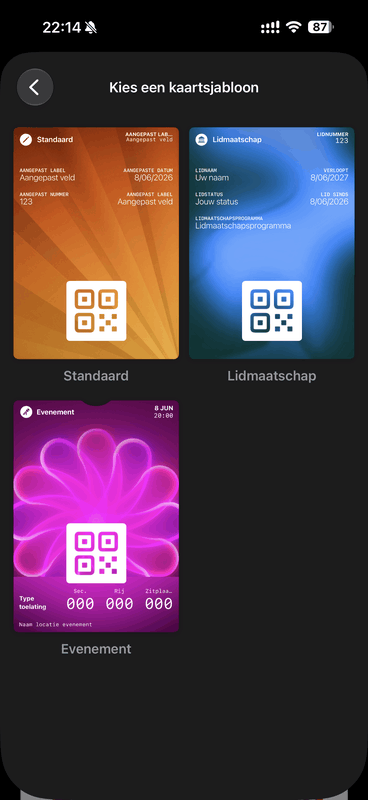 Afbeeldingslocatie: https://tweakers.net/i/vQFOg-Vo-4j8JjIdZRYGhhnFVPI=/x800/filters:strip_exif()/f/image/1xmqPtiqA1C7wGgHtn2VKP7k.png?f=fotoalbum_large