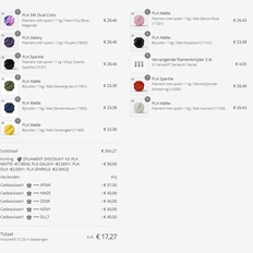 Afbeeldingslocatie: https://tweakers.net/i/vQHNaNpMHbQujAfqPX4hURVSd2M=/232x232/filters:strip_icc():strip_exif()/f/image/QPBXkDe75sDHRRTEDglTSqOJ.jpg?f=fotoalbum_tile