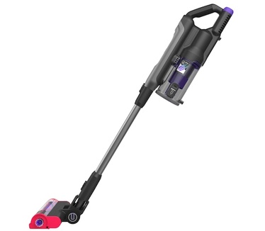 Black & Decker BHFEA640WP-QW