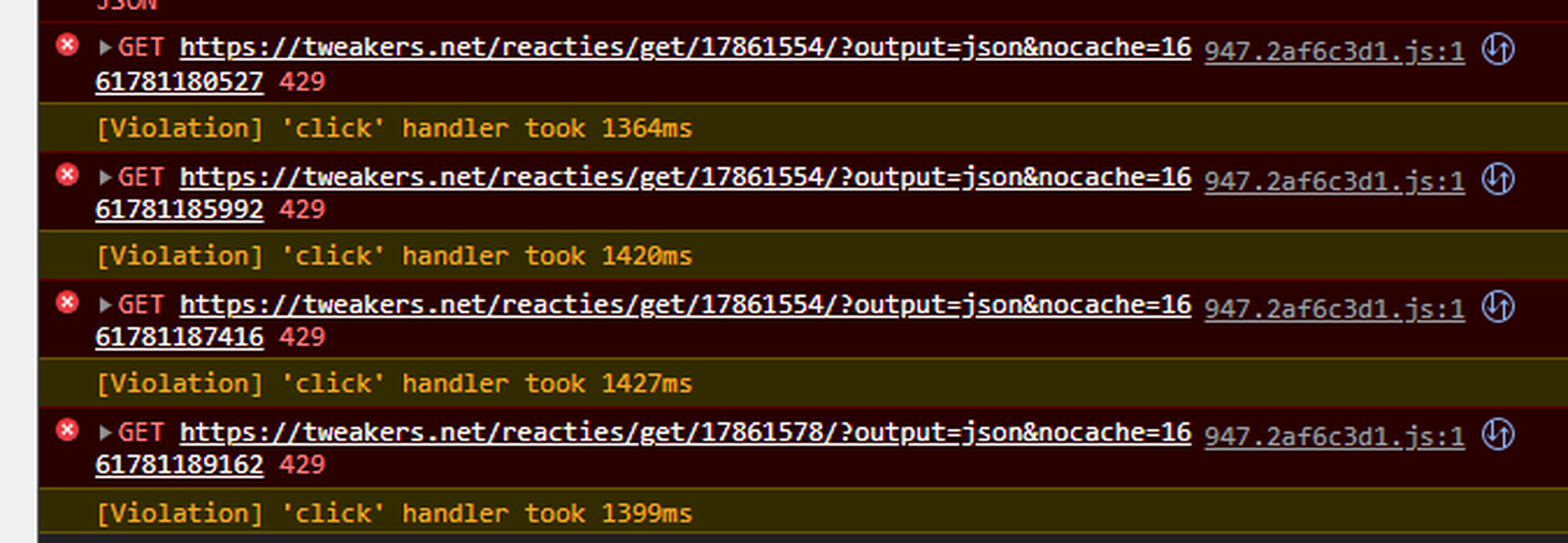 Afbeeldingslocatie: https://tweakers.net/i/vQIKU2zM0VJW-UtP7AhCkglYDjE=/full-fit-in/4000x4000/filters:no_upscale():fill(white):strip_exif()/f/image/J1eJbZnlVjzWSQKF2mofboBX.png?f=user_large