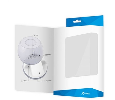 XLayer 215765
