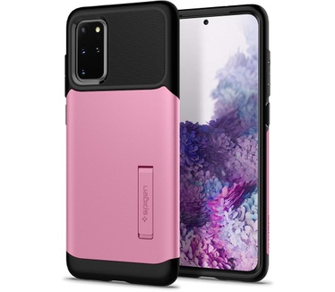 Spigen Slim Armor