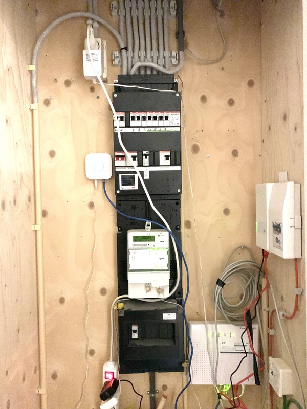 Afbeeldingslocatie: https://tweakers.net/i/vQK0XuY5aK7_00qu11Ja1i_bR34=/x800/filters:strip_icc():strip_exif()/f/image/MUbZr0EvU1HETjvmabzWfLCc.jpg?f=fotoalbum_large