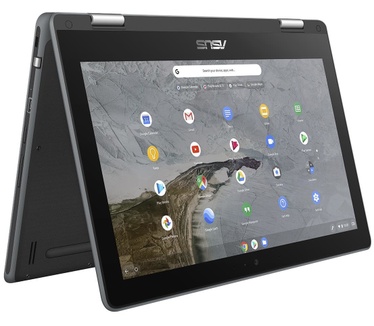 Asus C214MA-BU0248
