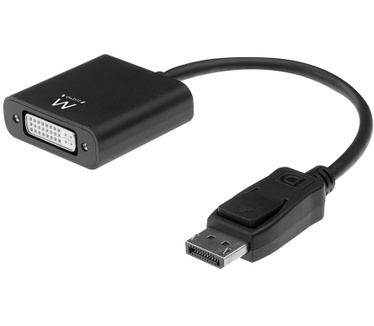 Ewent EW9846