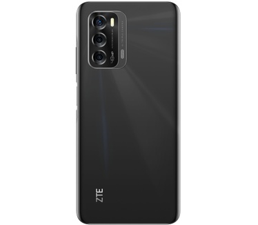 ZTE Blade V40